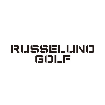 Russeluno Golf